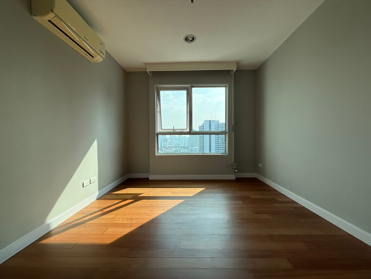 For SaleCondoRama9, Petchburi, RCA : Condo, Belle Avenue 2, Rama 9 Rd.