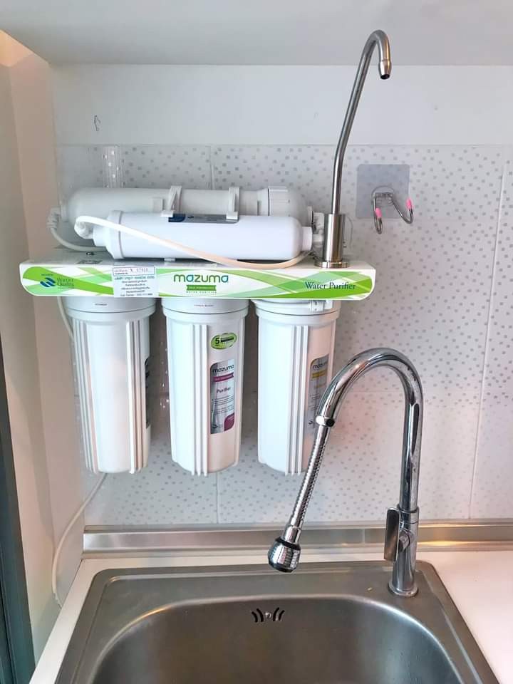 For RentCondoBang Sue, Wong Sawang, Tao Pun : ✅ SSBP116 ✅ Line : @p2nproperty