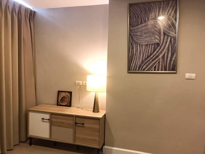 For RentCondoBang Sue, Wong Sawang, Tao Pun : ✅ SSBP116 ✅ Line : @p2nproperty