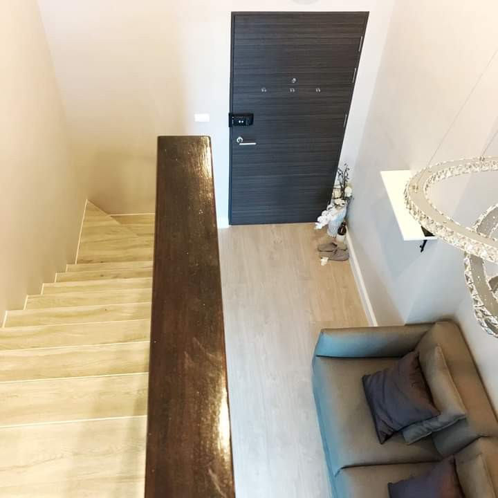 For RentCondoBang Sue, Wong Sawang, Tao Pun : ✅ SSBP116 ✅ Line : @p2nproperty