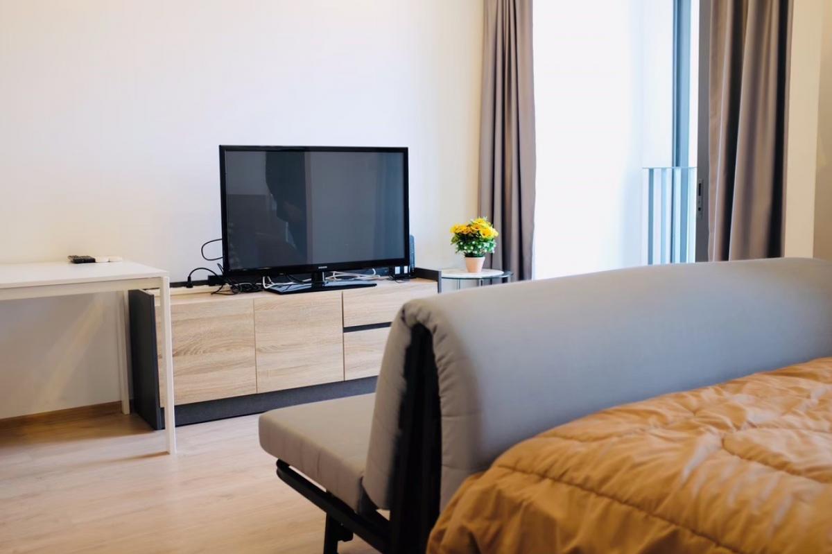 ขายคอนโดสยาม จุฬา สามย่าน : ขายพร้อมผู้เช่า ถึง พฤษภาคม 2569
คอนโดทำเลดีใกล้จัตุรัส ที่ ideo q chula samyan 1ห้องนอน  ใกล้จามจุรีสแควร์, สามย่านมิตรทาวน์, มหาวิทยาลัยจุฬาลงกรณ์, สยามสแควร์