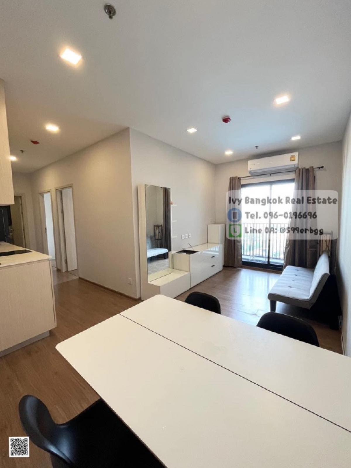 ขายคอนโดรามคำแหง หัวหมาก : Sell🔥 METRIS RAMA9-RAMKUMHANG🐶🐱#PetFriendlycondo 😺 🐶เมทริส พระรามเก้า-รามคำแหง😺🐶#เลี้ยงสัตว์ได้🐱🐶