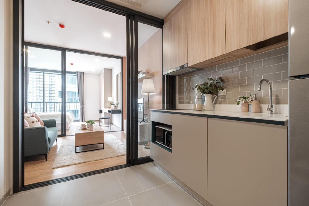 ให้เช่าคอนโดราชเทวี พญาไท : 💥DL-3475💥เอ็กซ์ที พญาไท 👉แอดไลน์ @goodcondo