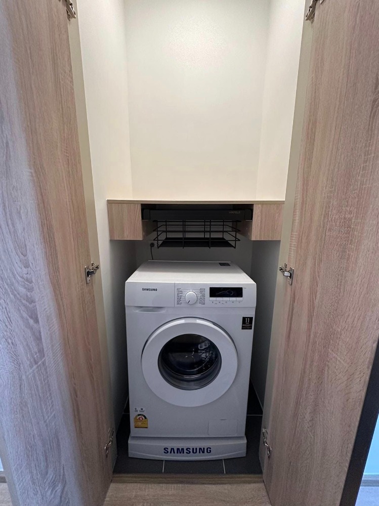 For RentCondoRatchathewi,Phayathai : XT Phayathai XT パヤタイ2 Bedroom 2 Bathroom with Bathtub Condo for rent near BTS Phayathai Aiport Link Phayathai Phayathai Hospital Bangkok