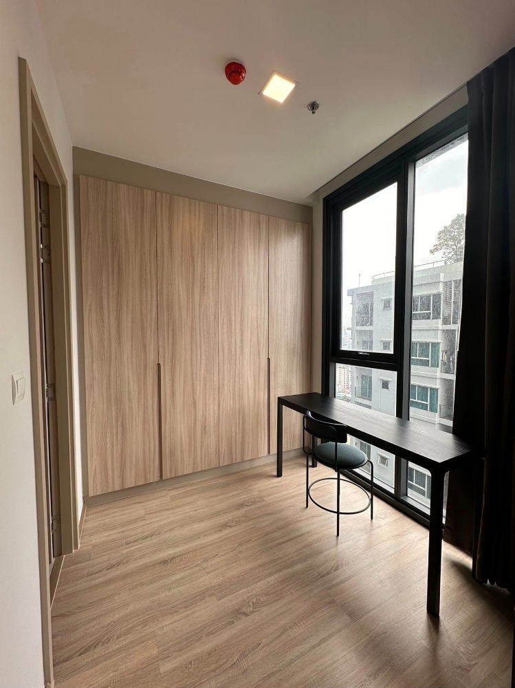 For RentCondoRatchathewi,Phayathai : XT Phayathai XT パヤタイ2 Bedroom 2 Bathroom with Bathtub Condo for rent near BTS Phayathai Aiport Link Phayathai Phayathai Hospital Bangkok