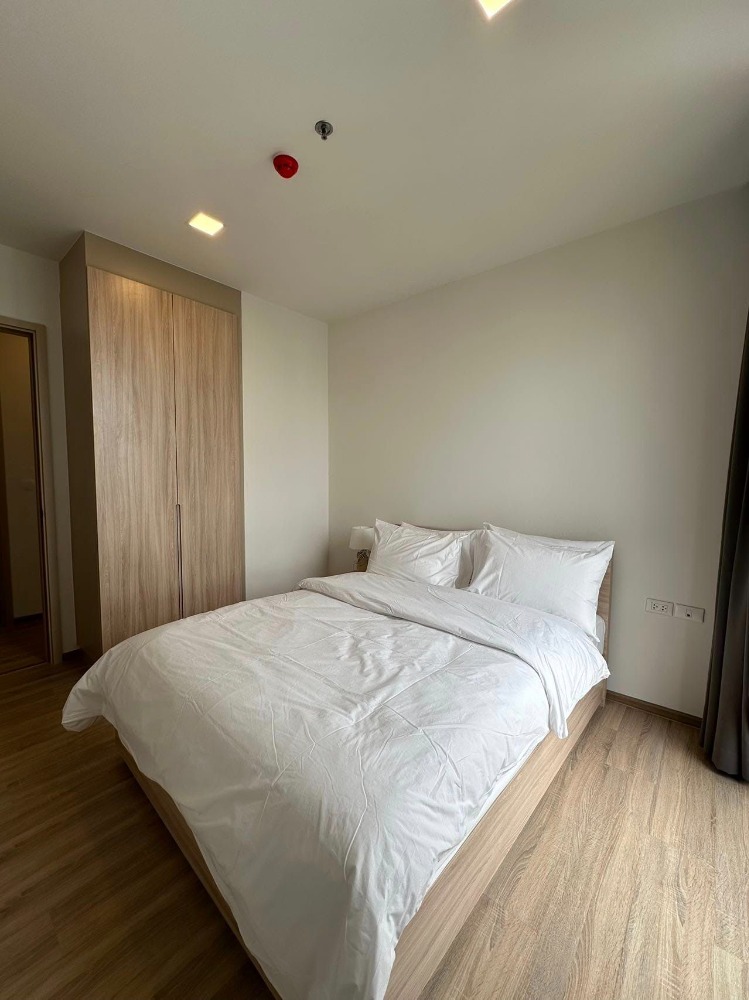 For RentCondoRatchathewi,Phayathai : XT Phayathai XT パヤタイ2 Bedroom 2 Bathroom with Bathtub Condo for rent near BTS Phayathai Aiport Link Phayathai Phayathai Hospital Bangkok