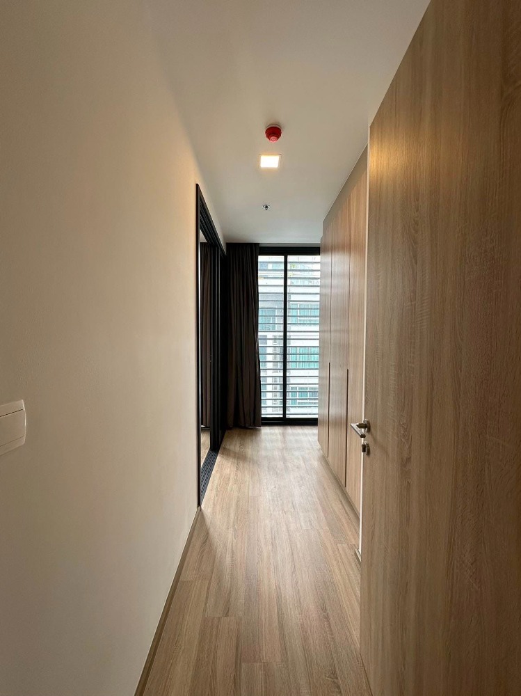 For RentCondoRatchathewi,Phayathai : XT Phayathai XT パヤタイ2 Bedroom 2 Bathroom with Bathtub Condo for rent near BTS Phayathai Aiport Link Phayathai Phayathai Hospital Bangkok