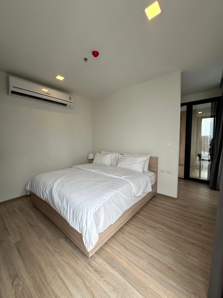 For RentCondoRatchathewi,Phayathai : XT Phayathai XT パヤタイ2 Bedroom 2 Bathroom with Bathtub Condo for rent near BTS Phayathai Aiport Link Phayathai Phayathai Hospital Bangkok