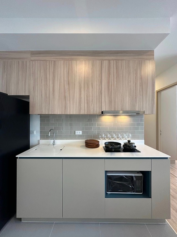 For RentCondoRatchathewi,Phayathai : XT Phayathai XT パヤタイ2 Bedroom 2 Bathroom with Bathtub Condo for rent near BTS Phayathai Aiport Link Phayathai Phayathai Hospital Bangkok