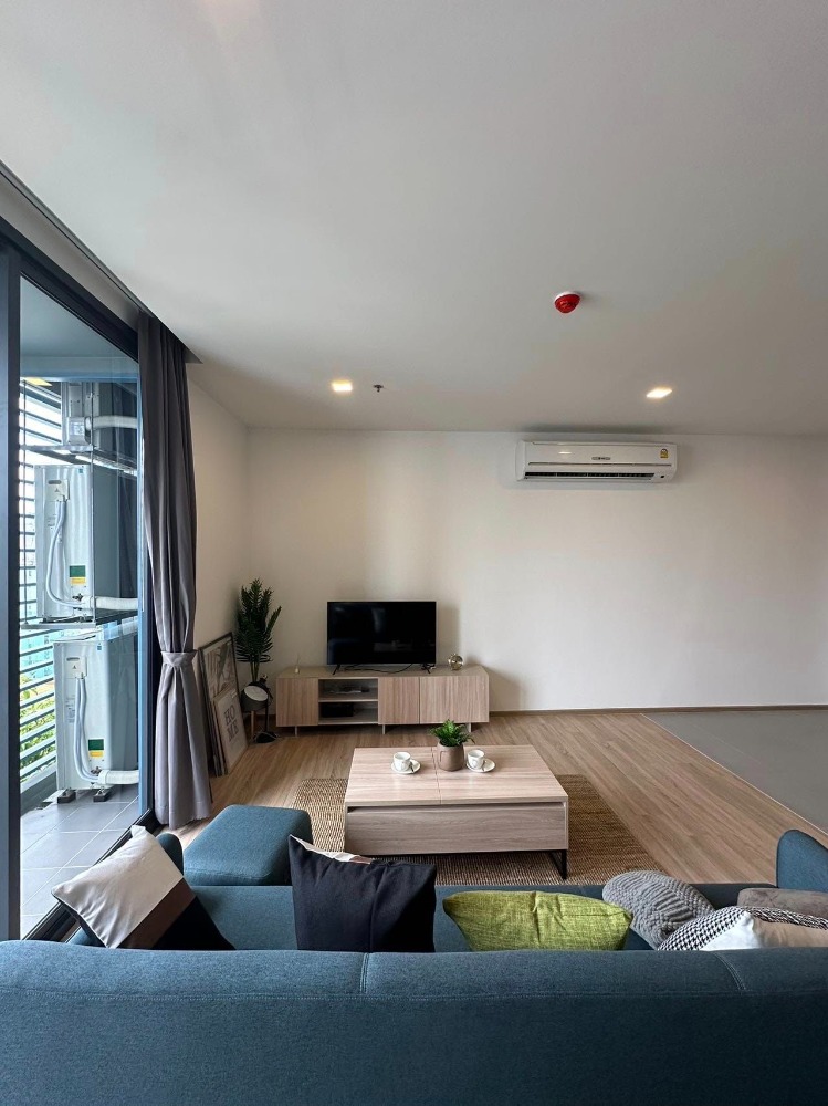 For RentCondoRatchathewi,Phayathai : XT Phayathai XT パヤタイ2 Bedroom 2 Bathroom with Bathtub Condo for rent near BTS Phayathai Aiport Link Phayathai Phayathai Hospital Bangkok