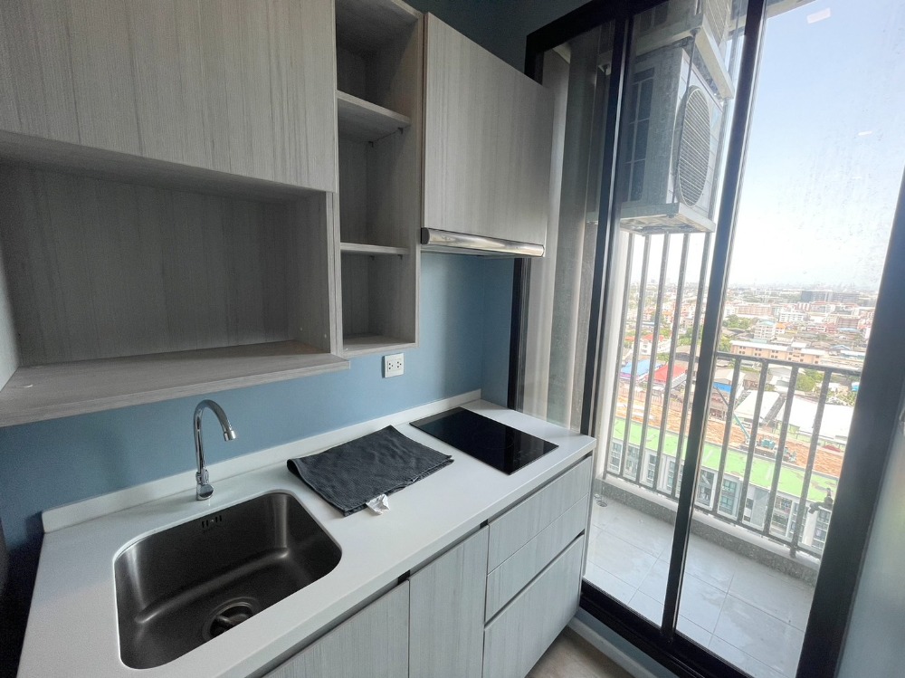 ให้เช่าคอนโดศรีราชา แหลมฉบัง บ้านบึง : ให้เช่าคอนโดน็อตติ้งฮิลล์ แหลมฉบัง-ศรีราชา ตกแต่งครบ วิวไทยออยล์ น่าอยู่มาก