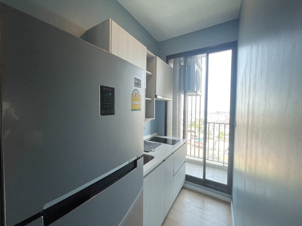 ให้เช่าคอนโดศรีราชา แหลมฉบัง บ้านบึง : ให้เช่าคอนโดน็อตติ้งฮิลล์ แหลมฉบัง-ศรีราชา ตกแต่งครบ วิวไทยออยล์ น่าอยู่มาก