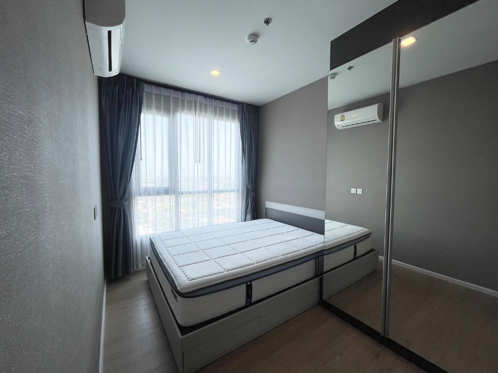 ให้เช่าคอนโดศรีราชา แหลมฉบัง บ้านบึง : ให้เช่าคอนโดน็อตติ้งฮิลล์ แหลมฉบัง-ศรีราชา ตกแต่งครบ วิวไทยออยล์ น่าอยู่มาก