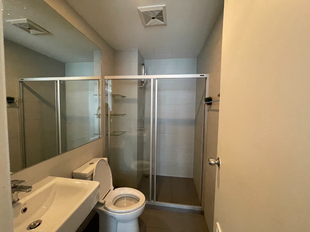 ให้เช่าคอนโดศรีราชา แหลมฉบัง บ้านบึง : ให้เช่าคอนโดน็อตติ้งฮิลล์ แหลมฉบัง-ศรีราชา ตกแต่งครบ วิวไทยออยล์ น่าอยู่มาก