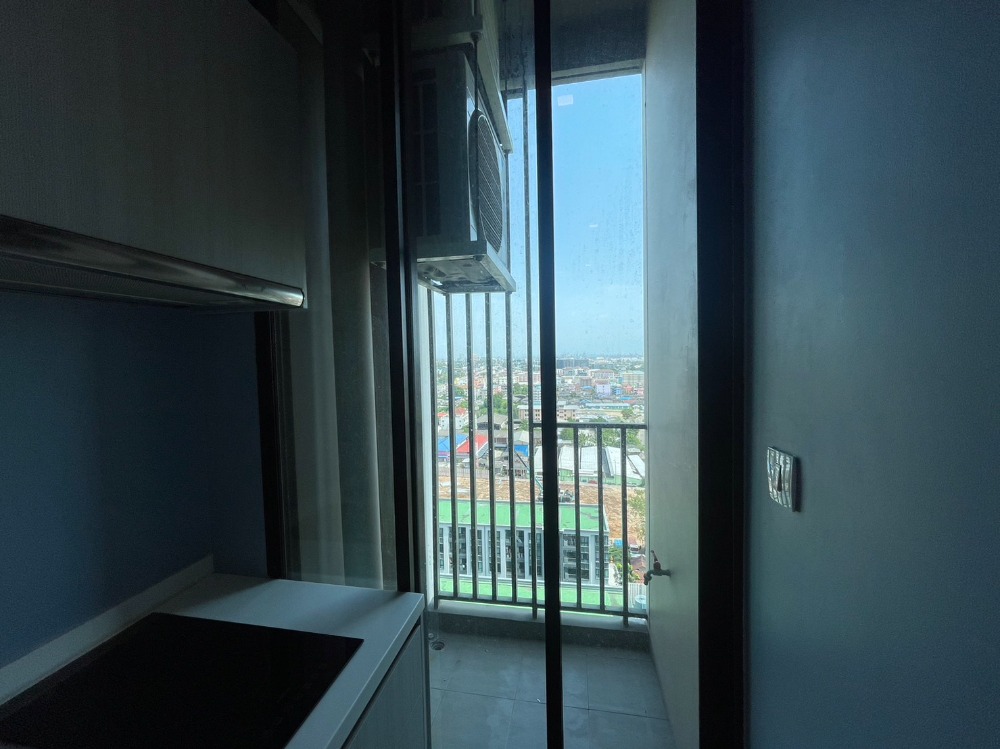 ให้เช่าคอนโดศรีราชา แหลมฉบัง บ้านบึง : ให้เช่าคอนโดน็อตติ้งฮิลล์ แหลมฉบัง-ศรีราชา ตกแต่งครบ วิวไทยออยล์ น่าอยู่มาก