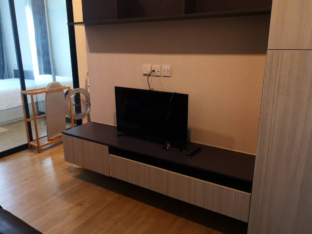 ให้เช่าคอนโดศรีราชา แหลมฉบัง บ้านบึง : ให้เช่าคอนโดน็อตติ้งฮิลล์ แหลมฉบัง-ศรีราชา ตกแต่งครบ วิวเขาเมืองศรีราชา รับเช่าสั้น สัญญาสั้น