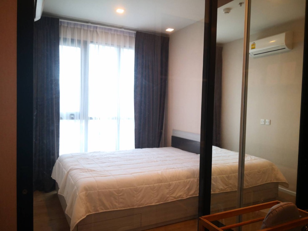 ให้เช่าคอนโดศรีราชา แหลมฉบัง บ้านบึง : ให้เช่าคอนโดน็อตติ้งฮิลล์ แหลมฉบัง-ศรีราชา ตกแต่งครบ วิวเขาเมืองศรีราชา รับเช่าสั้น สัญญาสั้น