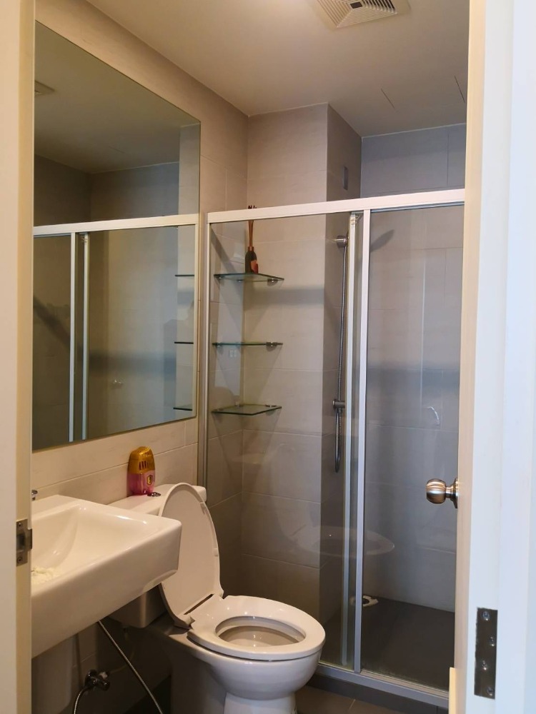 ให้เช่าคอนโดศรีราชา แหลมฉบัง บ้านบึง : ให้เช่าคอนโดน็อตติ้งฮิลล์ แหลมฉบัง-ศรีราชา ตกแต่งครบ วิวเขาเมืองศรีราชา รับเช่าสั้น สัญญาสั้น