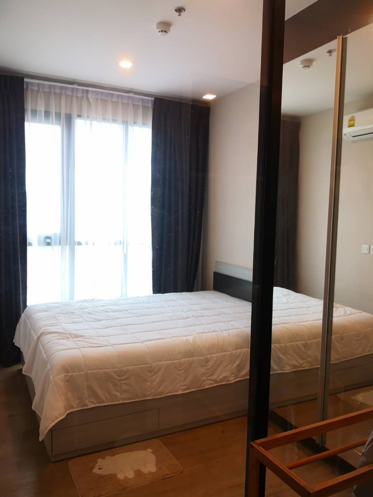 ให้เช่าคอนโดศรีราชา แหลมฉบัง บ้านบึง : ให้เช่าคอนโดน็อตติ้งฮิลล์ แหลมฉบัง-ศรีราชา ตกแต่งครบ วิวเขาเมืองศรีราชา รับเช่าสั้น สัญญาสั้น