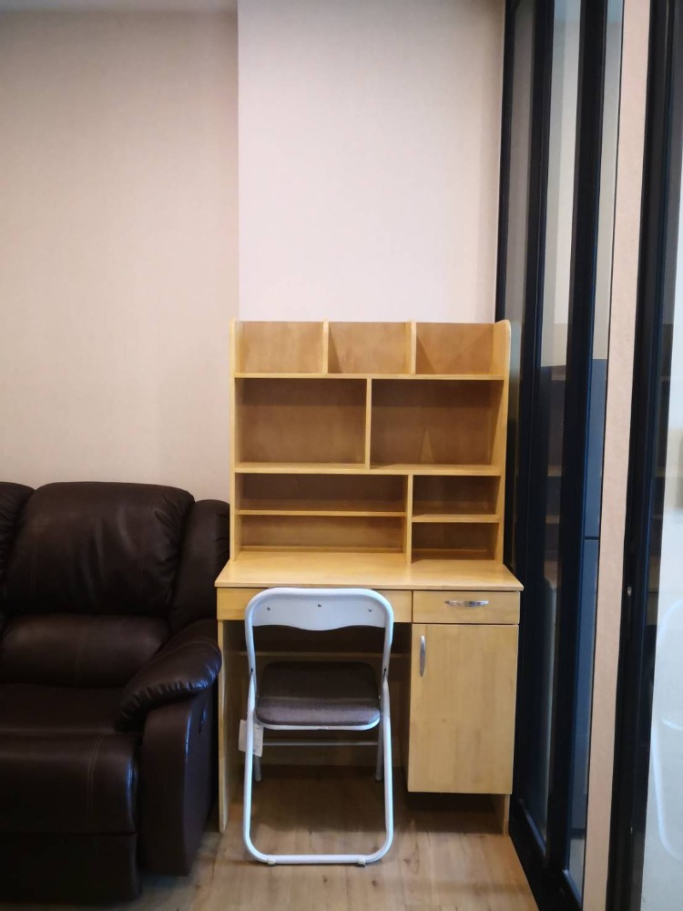 ให้เช่าคอนโดศรีราชา แหลมฉบัง บ้านบึง : ให้เช่าคอนโดน็อตติ้งฮิลล์ แหลมฉบัง-ศรีราชา ตกแต่งครบ วิวเขาเมืองศรีราชา รับเช่าสั้น สัญญาสั้น