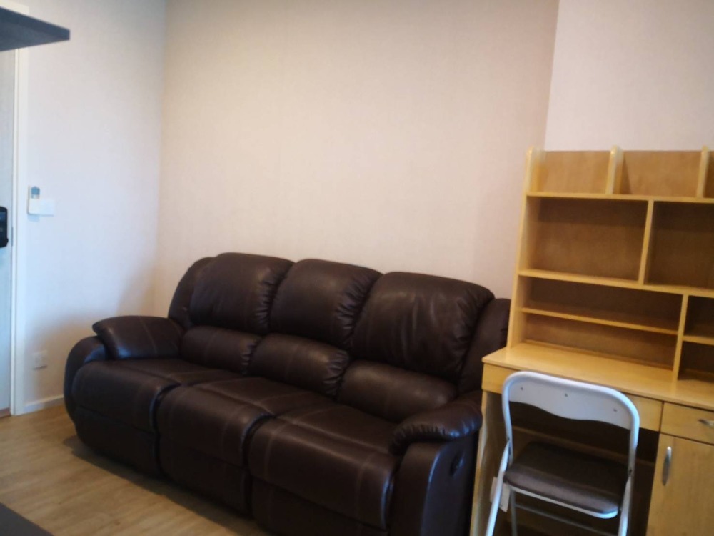 ให้เช่าคอนโดศรีราชา แหลมฉบัง บ้านบึง : ให้เช่าคอนโดน็อตติ้งฮิลล์ แหลมฉบัง-ศรีราชา ตกแต่งครบ วิวเขาเมืองศรีราชา รับเช่าสั้น สัญญาสั้น