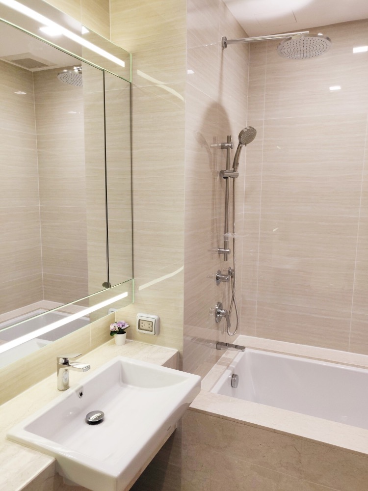 For RentCondoSukhumvit, Asoke, Thonglor : 📌For RENT | Noble BE33 - 1BR (35sqm), 32,000 THB