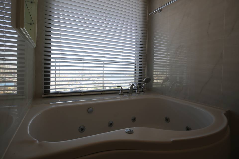 For SaleCondoRama3 (Riverside),Satupadit : Star View Rama 3 ⭐ Good location room Get a view along the Chao Phraya River