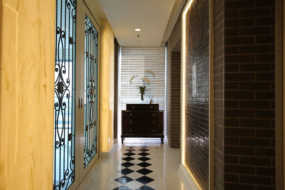 For SaleCondoRama3 (Riverside),Satupadit : Star View Rama 3 ⭐ Good location room Get a view along the Chao Phraya River