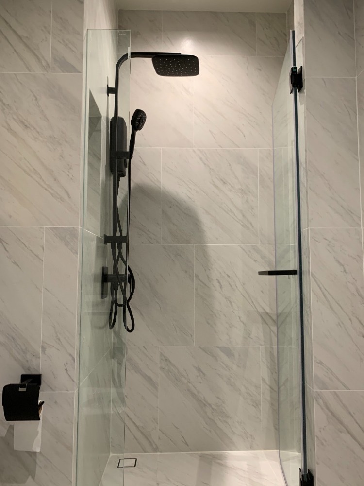 For RentCondoWongwianyai, Charoennakor : For rent 🔺 Chapter Charoennakhon - Riverside 🔺 near BTS Krung Thonburi, complete with furniture and electrical appliances.