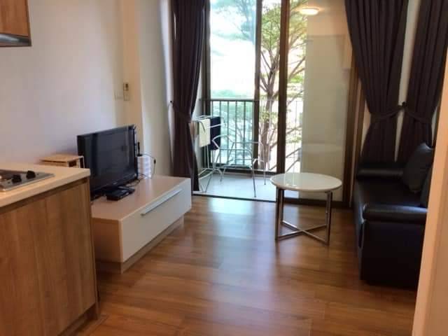 For RentCondoOnnut, Udomsuk : 💥ST-1342💥IDEO Mix Sukhumvit 103 👉Line : @bravehouse