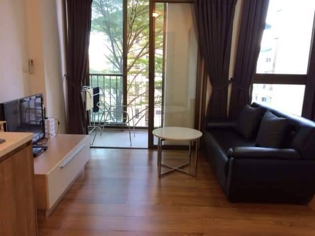 For RentCondoOnnut, Udomsuk : 💥ST-1342💥IDEO Mix Sukhumvit 103 👉Line : @bravehouse