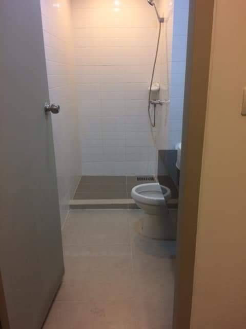 For RentCondoOnnut, Udomsuk : 💥ST-1342💥IDEO Mix Sukhumvit 103 👉Line : @bravehouse