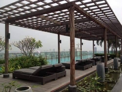 For RentCondoOnnut, Udomsuk : 💥ST-1342💥IDEO Mix Sukhumvit 103 👉Line : @bravehouse