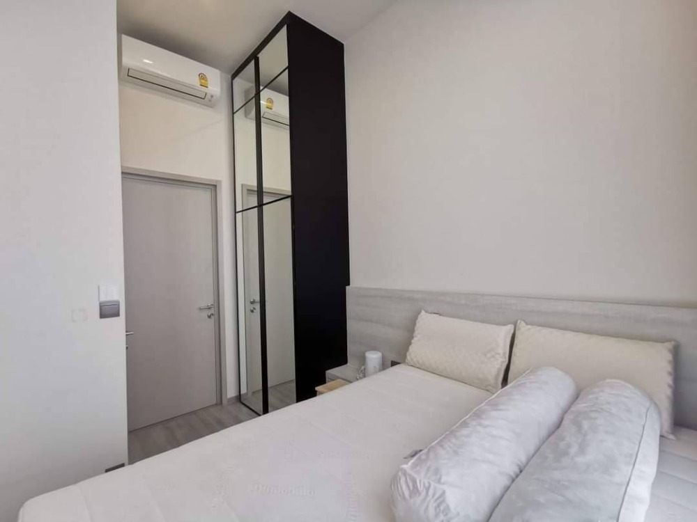 ให้เช่าคอนโดอ่อนนุช อุดมสุข : 💥CP-2407💥ว่าง ให้ เช่า เดอะ ไลน์ สุขุมวิท 101👉แอดไลน์ @bravehouse