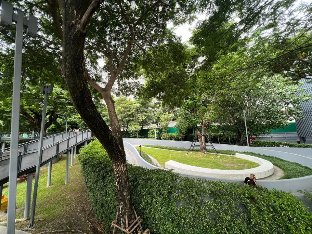 For RentCondoBangna, Bearing, Lasalle : 💥ST-1616💥IDEO O2  👉Line : @bravehouse