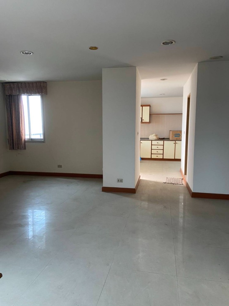 For SaleCondoWongwianyai, Charoennakor : Sathorn Bridge Tower