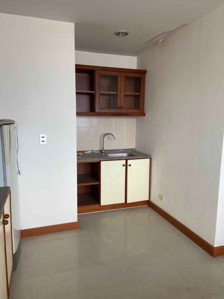 For SaleCondoWongwianyai, Charoennakor : Sathorn Bridge Tower