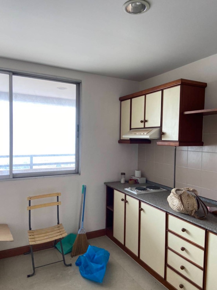 For SaleCondoWongwianyai, Charoennakor : Sathorn Bridge Tower