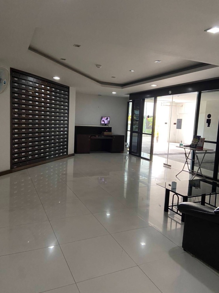 For SaleCondoWongwianyai, Charoennakor : Sathorn Bridge Tower