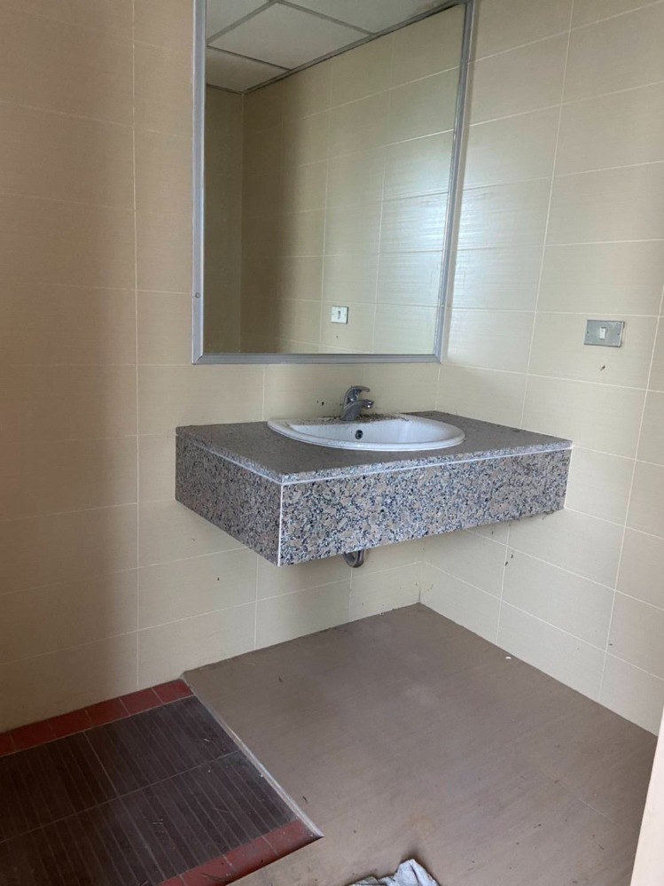 For SaleCondoWongwianyai, Charoennakor : Sathorn Bridge Tower