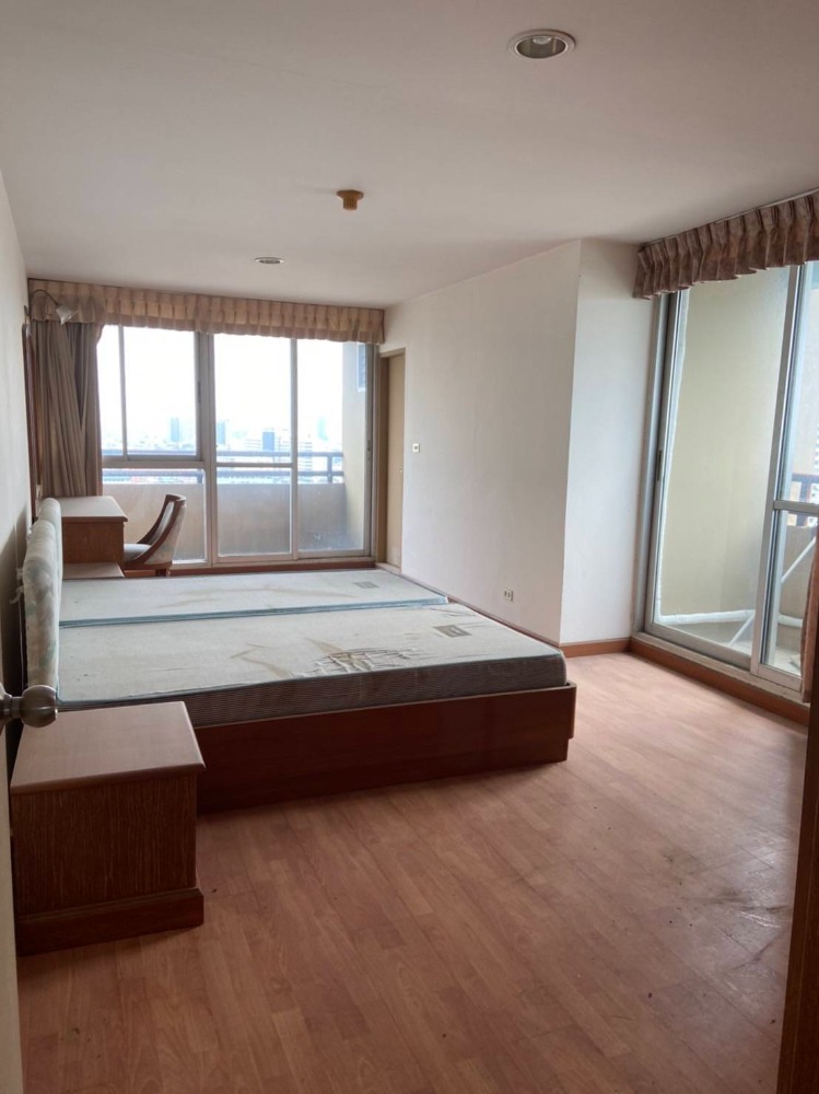 For SaleCondoWongwianyai, Charoennakor : Sathorn Bridge Tower