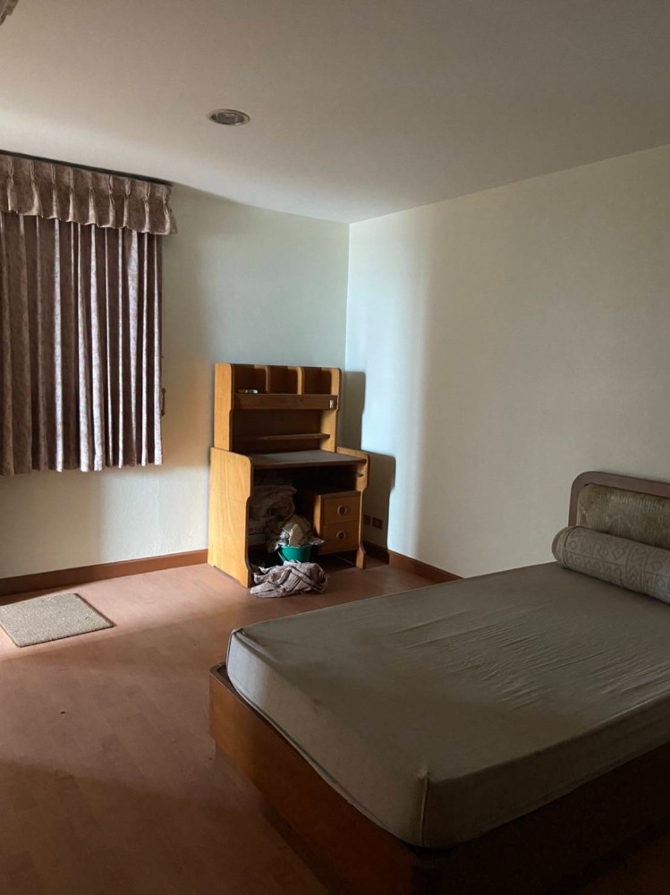 For SaleCondoWongwianyai, Charoennakor : Sathorn Bridge Tower