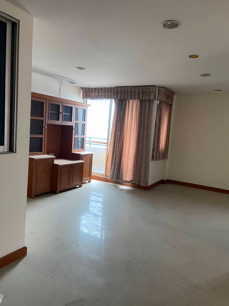 For SaleCondoWongwianyai, Charoennakor : Sathorn Bridge Tower