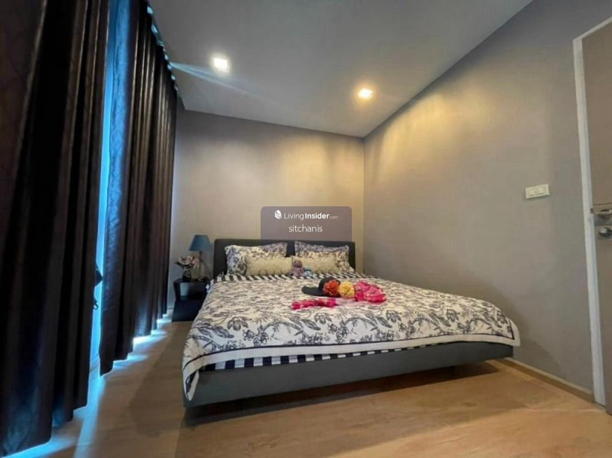 ให้เช่าโฮมออฟฟิศพระราม 9 เพชรบุรีตัดใหม่ RCA : ให้เช่าทาวน์โฮม  3.5  ชั้น
โครงการ อาร์เด้น พัฒนาการ 20 สวนหลวง กทม.