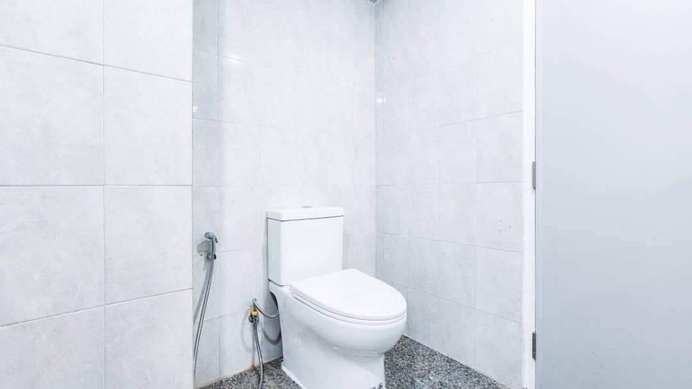 For SaleCondoLadprao, Central Ladprao : SPPP101 Condo for sale, Supapong Place, Lat Phrao 35, 6th floor, city view, 30.5 sq m., 1 bedroom, 1 bathroom, 1.499 million 064-959-8900