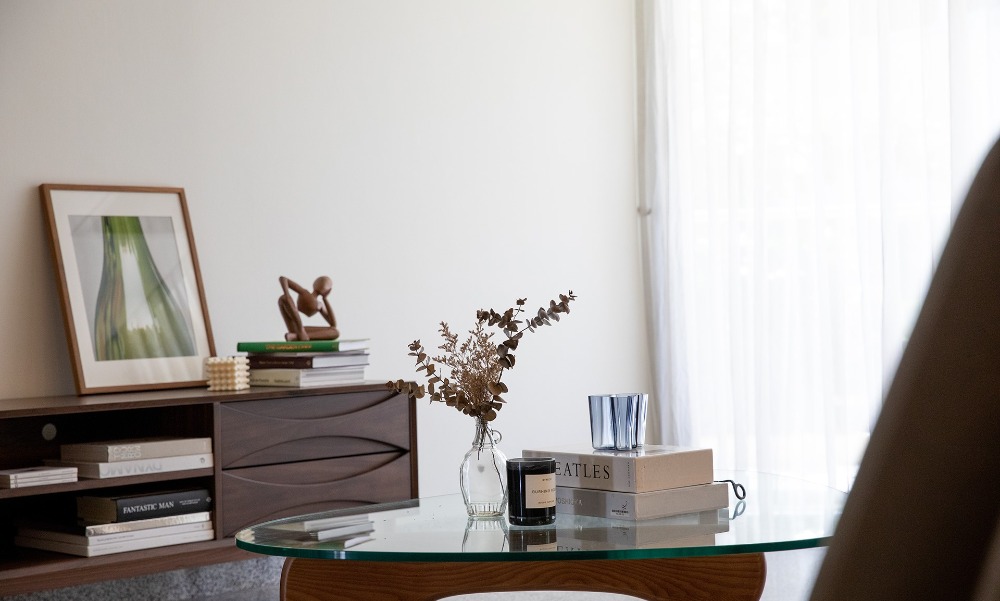 For RentCondoSukhumvit, Asoke, Thonglor : “Tropical Residence“ Pet Friendly Apartment for Rent sukhumvit 71. Feels like home, Timeless design. The State of Living. !!Pet Friendly!!