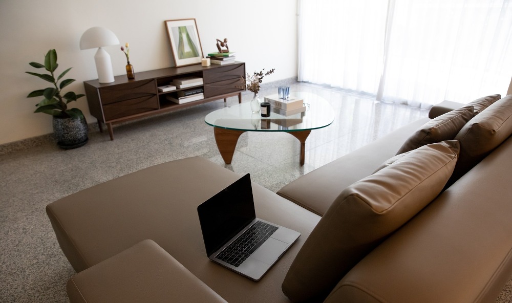 For RentCondoSukhumvit, Asoke, Thonglor : “Tropical Residence“ Pet Friendly Apartment for Rent sukhumvit 71. Feels like home, Timeless design. The State of Living. !!Pet Friendly!!