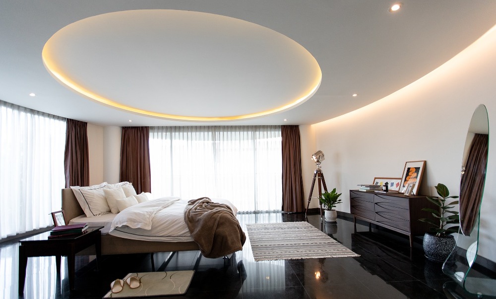 For RentCondoSukhumvit, Asoke, Thonglor : “Tropical Residence“ Pet Friendly Apartment for Rent sukhumvit 71. Feels like home, Timeless design. The State of Living. !!Pet Friendly!!