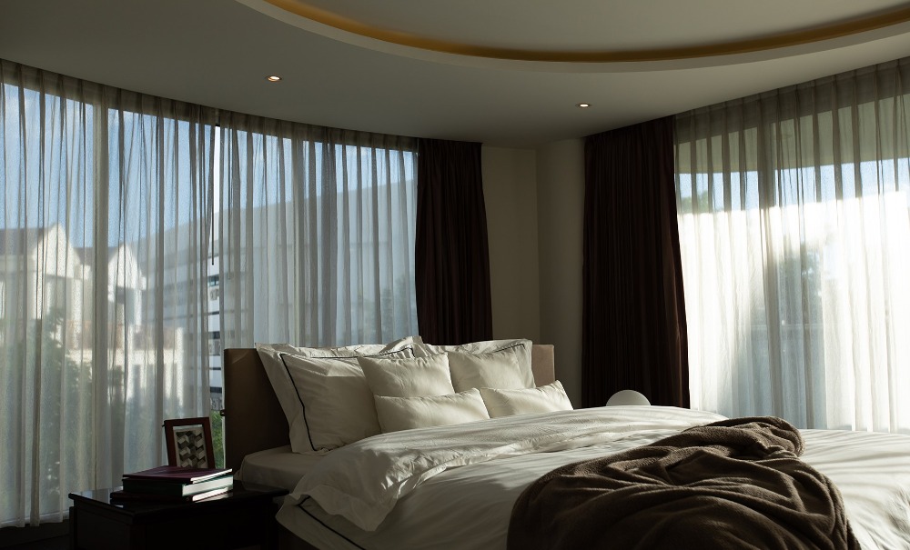 For RentCondoSukhumvit, Asoke, Thonglor : “Tropical Residence“ Pet Friendly Apartment for Rent sukhumvit 71. Feels like home, Timeless design. The State of Living. !!Pet Friendly!!