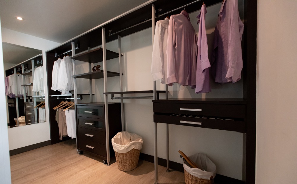 For RentCondoSukhumvit, Asoke, Thonglor : “Tropical Residence“ Pet Friendly Apartment for Rent sukhumvit 71. Feels like home, Timeless design. The State of Living. !!Pet Friendly!!